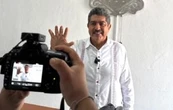 Legisladores de Morena harán colecta para pagar el hospital de Manuel Espino