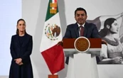 Gobierno prepara reforma a la Ley de Aguas Nacionales; busca regular concesiones
