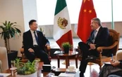 China investiga aranceles y barreras comerciales de México