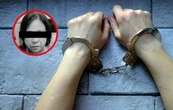 ‘La Diabla’: la integrante del CJNG señalada por tráfico de bebés y feminicidio en México