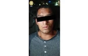 Recapturan a reo que se fugó del Reclusorio Oriente
