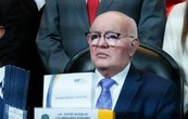 Buscan eliminar la reelección en la Auditoría Superior de la Federación