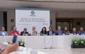 Kenia López Rabadán ofrece limpiar la imagen negativa de la Cámara de Diputados