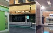 Escándalo de CIBanco, Intercam y Vector podría afectar la confianza del sistema financiero: Fitch