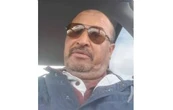 Antes de matar a su pareja y suicidarse, Óscar avisó lo que haría a través de videos en Facebook