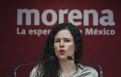Con aliados en el sótano, Morena presume encuesta: “ni sumando toda la oposición nos alcanzan”