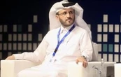 Las delegaciones de Israel y Hamás inician contactos en Qatar para un posible alto al fuego en Gaza