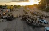 A Sinaloa le tomará entre 5 y 10 años recuperarse de la guerra entre Mayos y Chapitos: experta