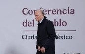 La FGR abre investigación sobre presuntos sobornos a Peña Nieto; pide información a Israel