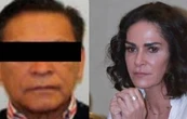 Tribunal absuelve a excomandante acusado de torturar a Lydia Cacho