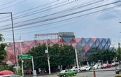 Municipio de Irapuato pagará el mantenimiento del estadio de futbol, anuncia alcaldesa panista