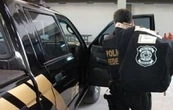 Adolescente mata con un cuchillo a niño de 9 años en escuela de Brasil