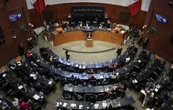Senadores del PRI y PAN condenan el asesinato de Irma Hernández en Veracruz