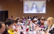 ONG urgen a Sheinbaum a atender recomendaciones del Comité de ONU contra Discriminación de la Mujer