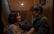 Cine/ Aún no: "Pequeñas cosas como éstas"