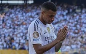 Mbappé retira la denuncia por acoso legal contra el PSG y busca la reconciliación