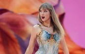 Taylor Swift recupera el control de su música y recompra sus primeros seis álbumes