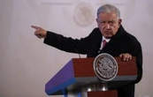 AMLO y el Poder Judicial