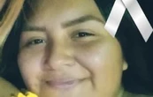 Matan a una joven de 20 años dentro de las instalaciones de la Fiscalía de Tabasco en Tenosique