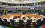 Extrema derecha española pide a la UE considerar terroristas a cárteles mexicanos