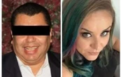Dan seis años de cárcel a Javier López Zavala por violencia familiar contra Cecilia Monzón