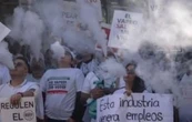 Aumenta uso de vapeadores en adolescentes en México: Ensanut