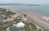 La construcción del acueducto Solís en Guanajuato estará a cargo de la Sedena