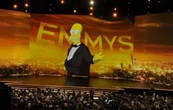 Alf Clausen, compositor ganador de un Emmy que escribió música para Los Simpson, muere a los 84 años