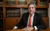 “Sheinbaum no gana nada con la elección judicial” (Video)