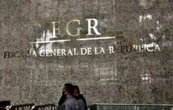 Sentencian hasta 320 años de prisión a siete miembros de la banda de secuestradores “Los Flacos”
