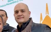 Renuncia jefe de policías de Hermosillo; investigan a elementos de la corporación por “levantones"