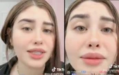 Naomi Figueroa: Funcionaria de Guadalajara admite sacrificio de perro en ritual de santería (VIDEO)