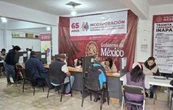 Pensión para Adultos Mayores y Mujeres Bienestar abre nuevo registro: este es el calendario