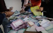 JUFED amenaza con acudir a instancias internacionales por reforma judicial