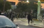 Matan a un agente estatal y a su hermano en Navolato, Sinaloa