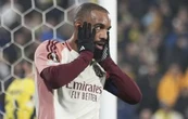 El Lyon desciende a la segunda división del futbol francés en medio de problemas financieros