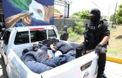 Juchitán se queda sin policía municipal; SSPC, GN, Semar y Sedena quedan a cargo de la seguridad