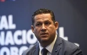 Guanajuato inicia investigación contra Diego Sinhue por residencia en zona exclusiva de Texas