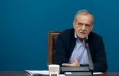 El presidente de Irán da por concluida la “guerra” con Israel tras el alto el fuego
