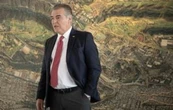 CEESP: la economía se ve frágil pese al discurso optimista del gobierno
