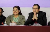 Gobierno de CDMX arremete contra juez que otorgó amparo contra Utopía de Cuajimalpa