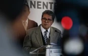 Reforma electoral se discutirá en septiembre; “el INE ha actuado por capricho”, dice Monreal