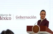 Sheinbaum acusa al INE de extralimitarse y anuncia nueva reforma electoral