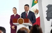 Reportan la captura de 22 “objetivos prioritarios” en 13 días