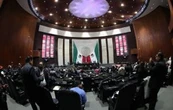Avalan reforma que reconoce a la Guardia Nacional como parte del Ejército