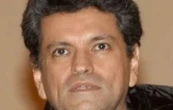 Sergio Andrade reaparece con nueva música: "Agradezco a Dios por esta nueva oportunidad"