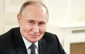 Mientras Trump cierra fronteras, Putin busca con México el corredor Yucatán-Cuba-Rusia