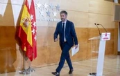 Gobierno de Madrid pide la renuncia del canciller de España por disculparse con México