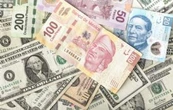 México será el país latinoamericano con menor crecimiento este año: Cepal