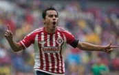 Rechazan reabrir denuncias contra el exfutbolista Omar Bravo, procesado por abuso sexual infantil
